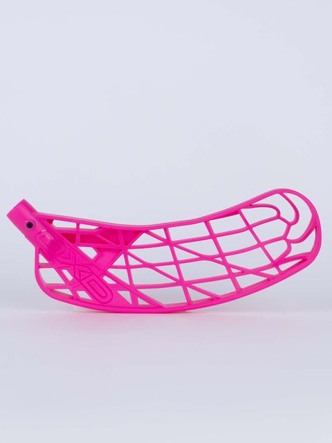 Oxdog Blade Z-AVOX - PE (NB) Pink
