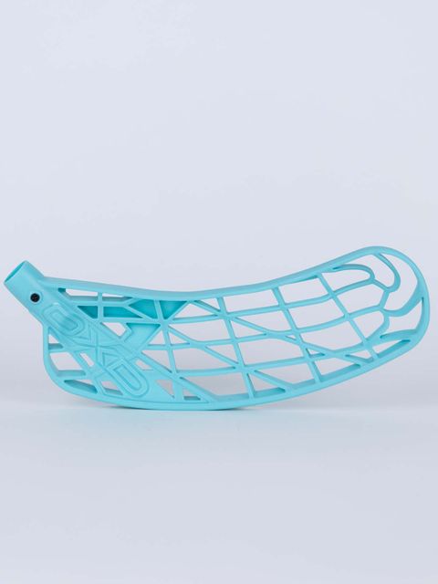 Oxdog Blade Z-AVOX - PE (NB) Tiff Blue