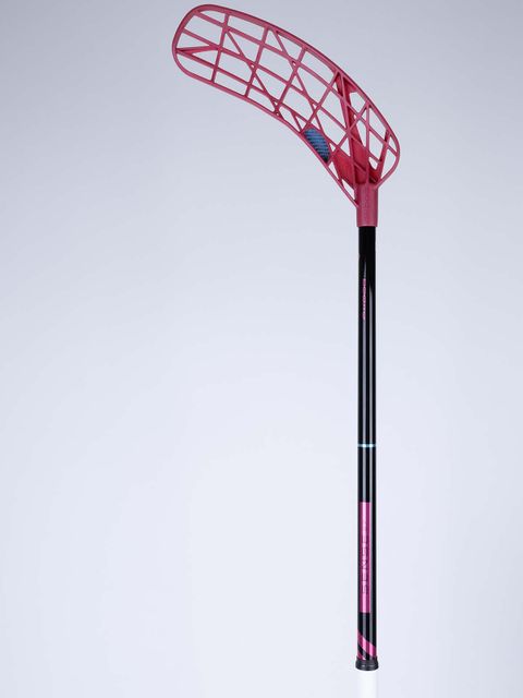 Oxdog Stick Sense HES 27 - HighLight (25/26) Bleached Red-Black