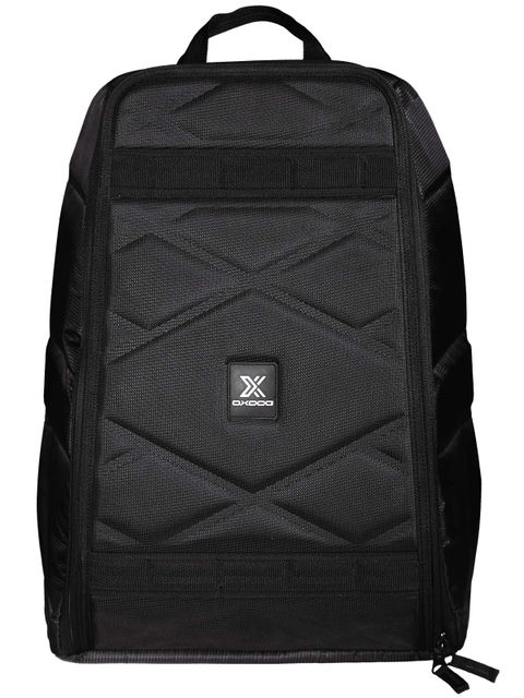 Oxdog Backpack COMMAND - 24L Oxdog Backpack COMMAND - 24L Black