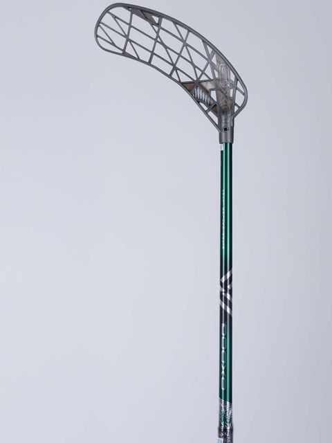 Oxdog Stick ExtremePower HST 27 - GATE (25/26)