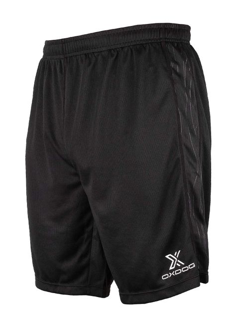 Oxdog Shorts AVENGER Black