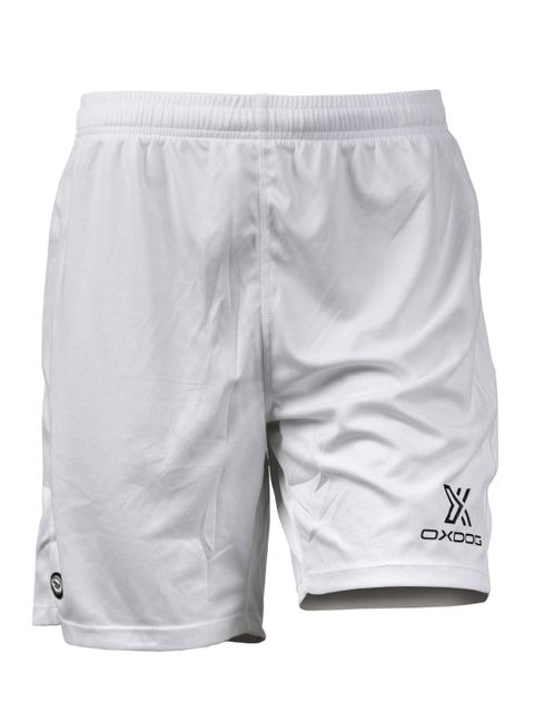Oxdog Shorts AVENGER White