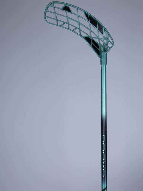 Oxdog Stick ExtremeFast HST 27 - TRIAD (26/27) Frozen Mint