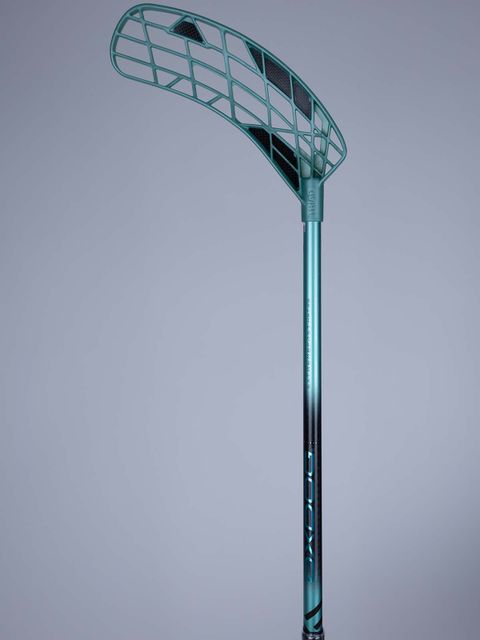 Oxdog Stick ExtremeFast HST 29 - TRIAD (26/27) Frozen Mint
