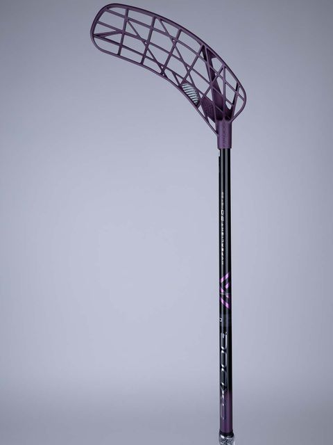 Oxdog Stick HyperLight 2.0 HST 29 - Highlight (26/27) Frozen Purple
