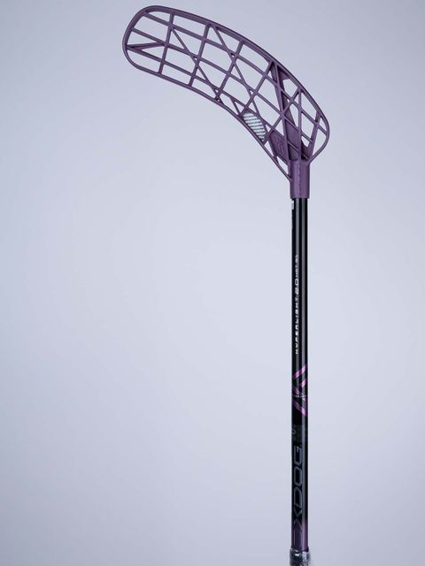Oxdog Stick HyperLight 2.0 HST 31 - Highlight (26/27) Frozen Purple