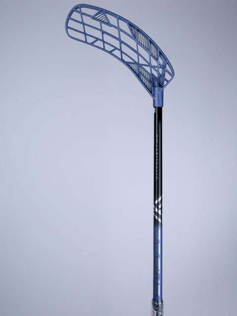 Oxdog Stick UltraLight HES 27 - TRIAD (26/27) Steel Blue