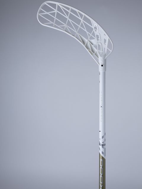 Oxdog Stick Fusion XLight 27 - Optilight (26/27) White-Green