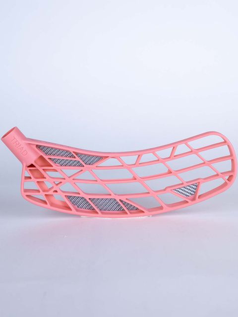 Oxdog Blade TRIAD - PP Carbon (MBC3) Peach