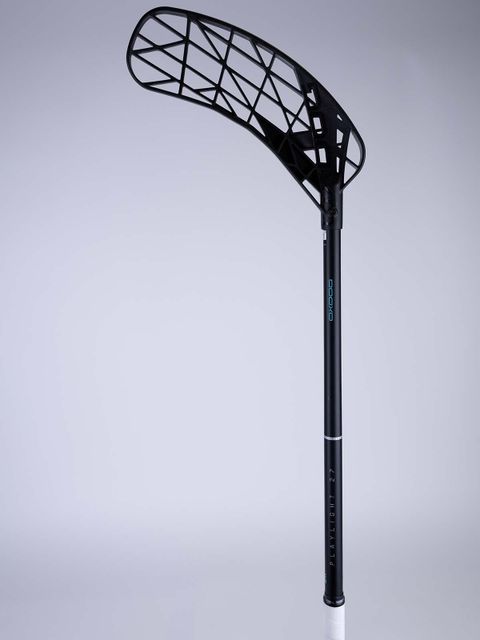 Oxdog Stick PLAYLIGHT 27 (26/27) Black