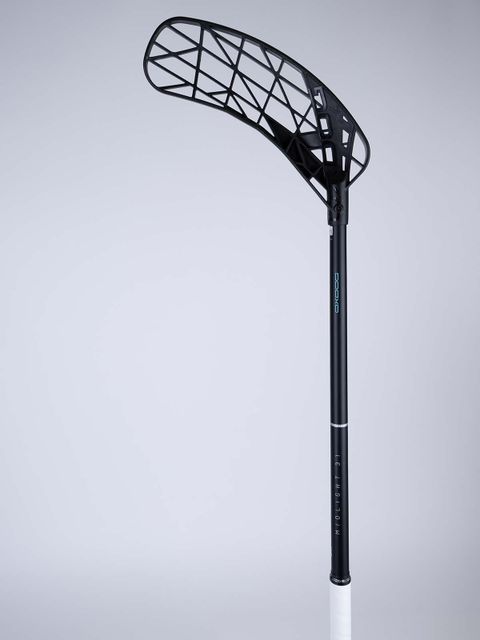 Oxdog Stick MIDLIGHT 31 (26/27) Black