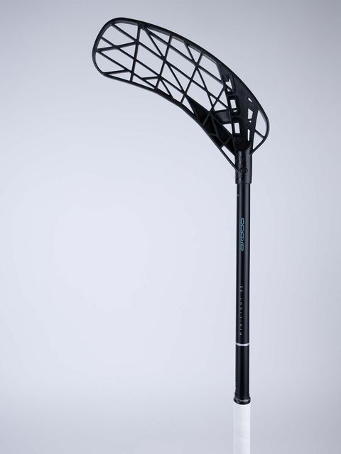 Oxdog Stick MINILIGHT 33 (26/27) Black