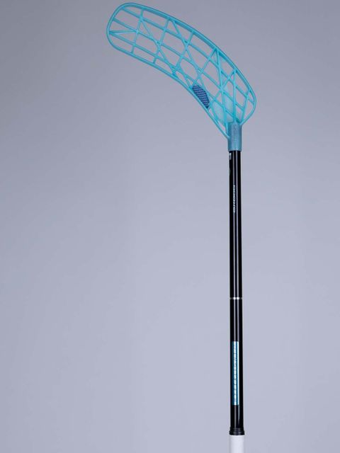 Oxdog Stick Hyperlight HES 27 (26/27) Frost Light Blue-Black