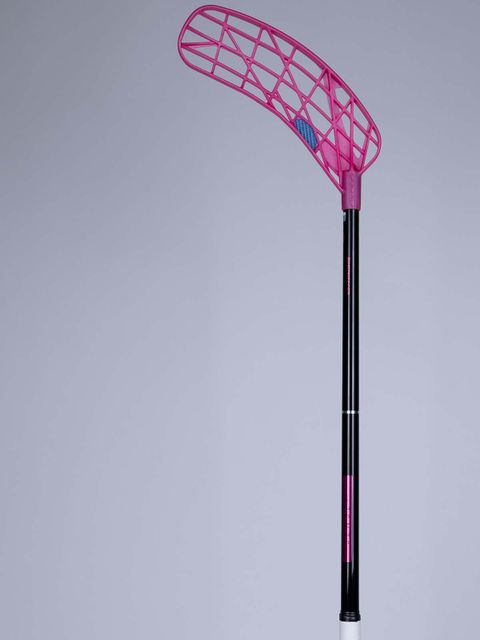 Oxdog Stick Sense HES 29 (26/27) Frost Magenta-Black