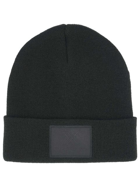 Oxdog Beanie X BEANIE Oxdog Beanie X BEANIE Black