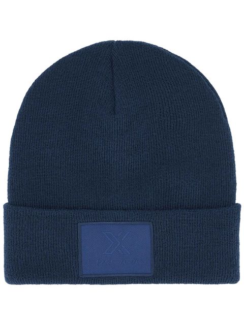 Oxdog Beanie X BEANIE Oxdog Beanie X BEANIE Blue