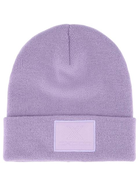 Oxdog Beanie X BEANIE Oxdog Beanie X BEANIE Frozen Pink