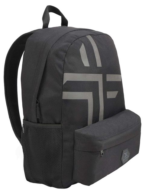 Oxdog Backpack MOVE Oxdog Backpack MOVE Black-Reflective