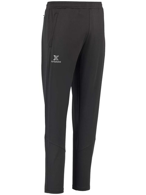 Oxdog Training Pants MOVE Black