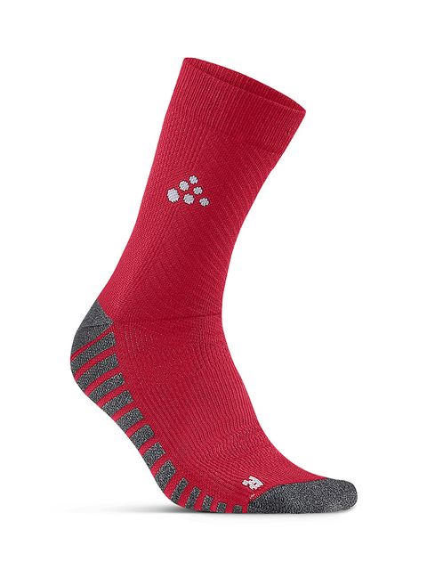Craft Sock Anti Slip (Proletären FF)