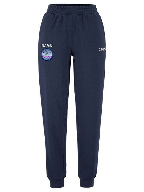 Craft Sweatpants COMMUNITY 2.0 (Pixbo Gymnastikförening)