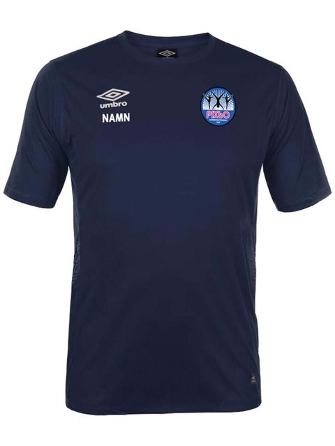 Umbro T-shirt LIGA (Pixbo Gymnastikförening)