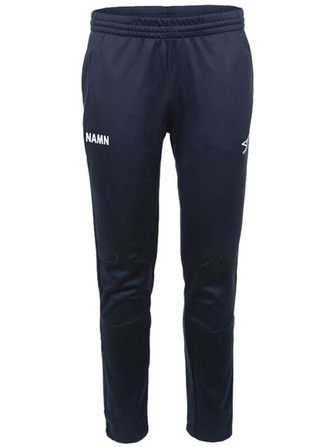 Umbro Overallsbyxa LIGA (Pixbo Gymnastikförening)