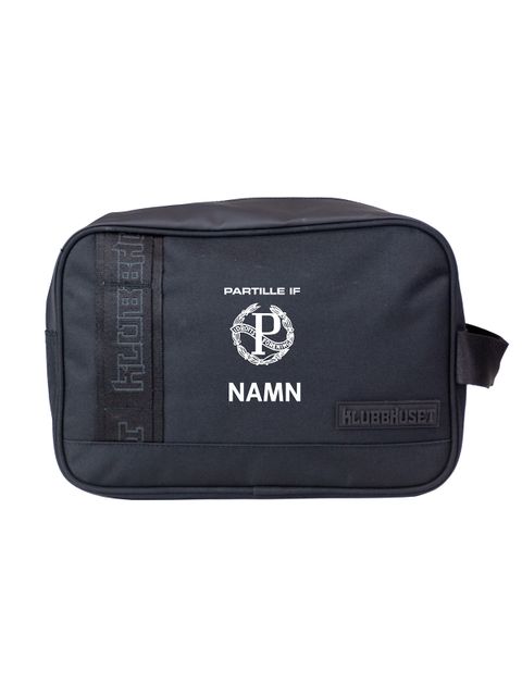KH Multi Bag Small - Black Label (Partille IF)