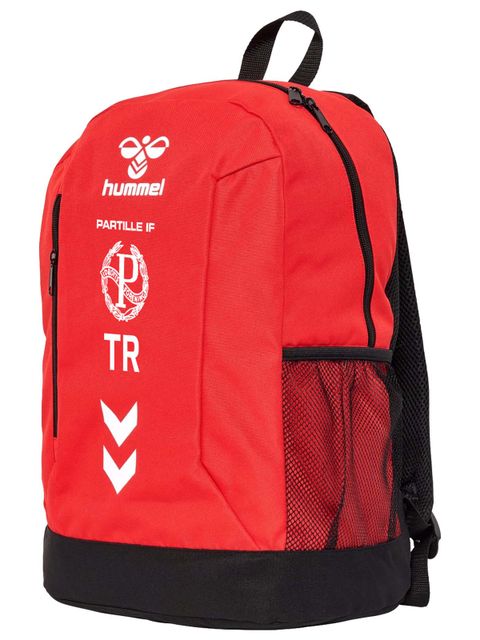 Hummel Ryggsäck hmlCORE 2.0 (Partille IF)
