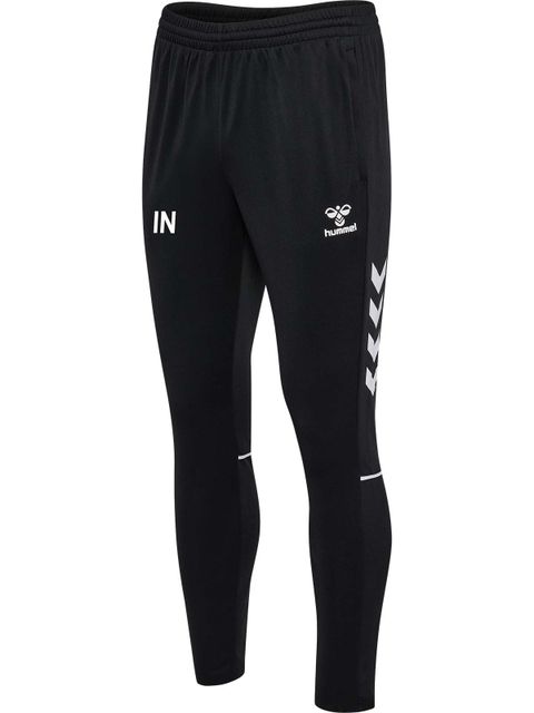 Hummel Overallsbyxa hmlCORE 2.0 (Partille IF)