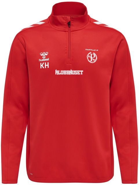 Hummel Träningstopp hmlCORE XK (Partille IF)