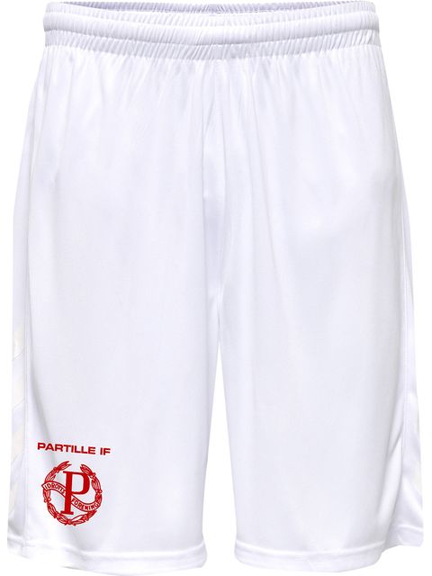 Hummel Shorts hmlCORE XK (Partille IF)