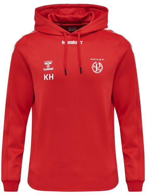 Hummel Hood hmlCORE XK (Partille IF)