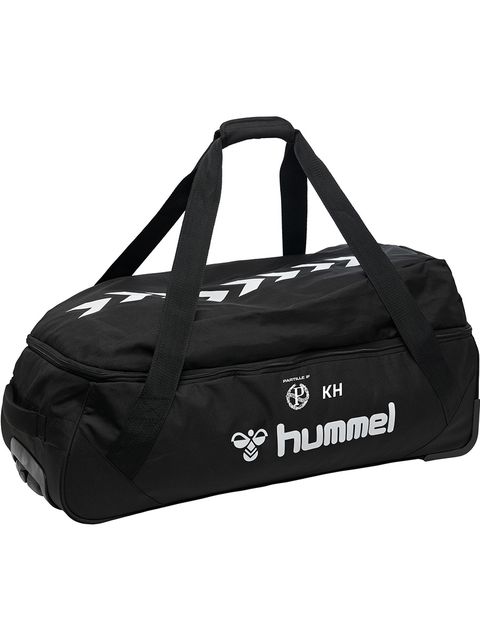 Hummel Trolley CORE Trolley (Partille IF)