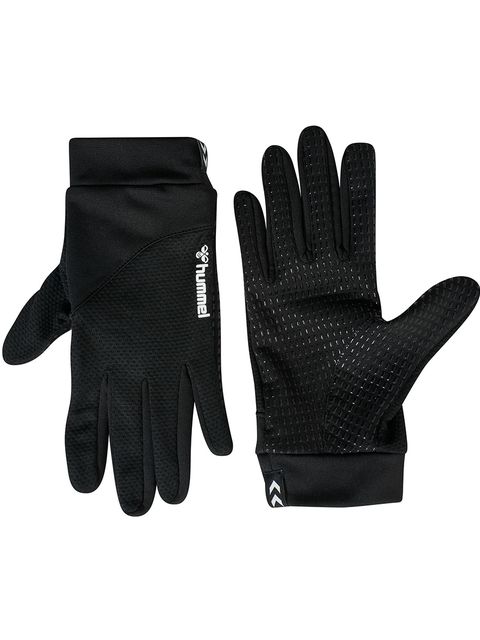 Hummel Spelarhandskar Light (Partille IF)