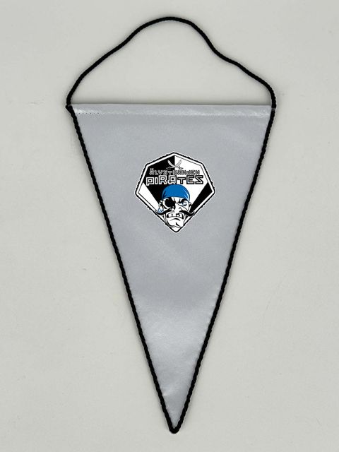 Pennant, White (IBF Älvstranden )