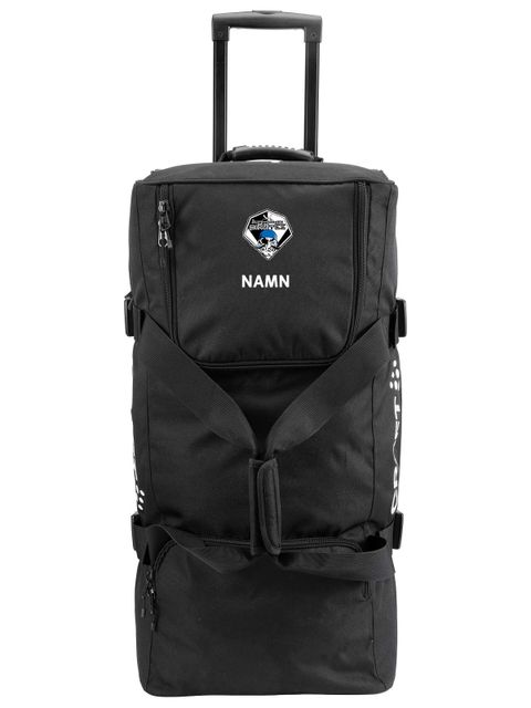 Craft Goalie Trolley ABILITY 95L (IBF Älvstranden)
