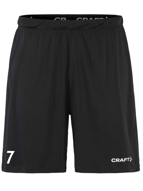 Craft Shorts EVOLVE 2.0 (IBF Älvstranden)