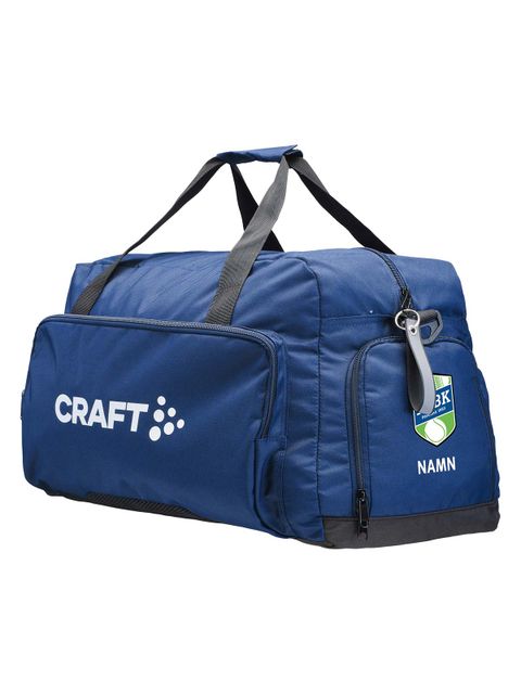 Craft Sportbag ABILITY 38L (Påvelunds TBK)