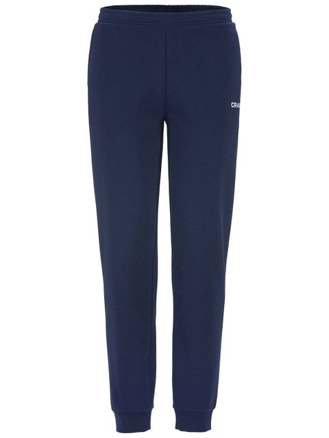 Craft Sweatpants COMMUNITY 2.0 (Påvelunds TBK)