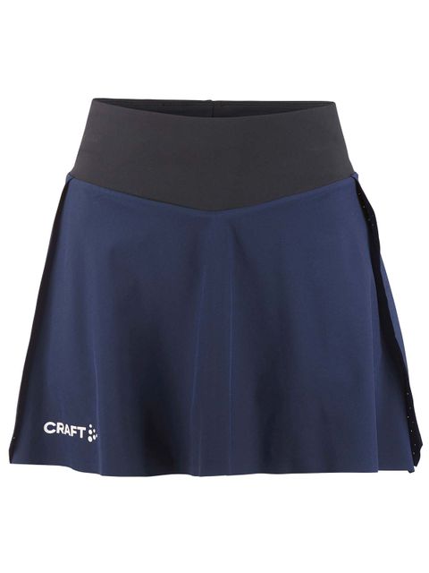 Craft Skirt ABILITY, with pockets (Påvelund TBK)