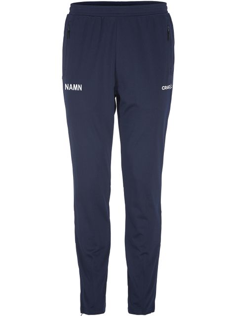Craft Training Pant EVOLVE 2.0 (Påvelund TBK)
