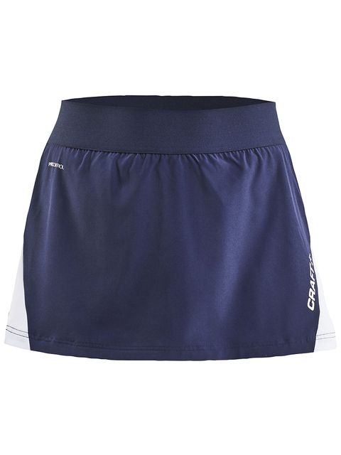 Craft Skirt Pro Control, w. pockets (Påvelunds TBK)