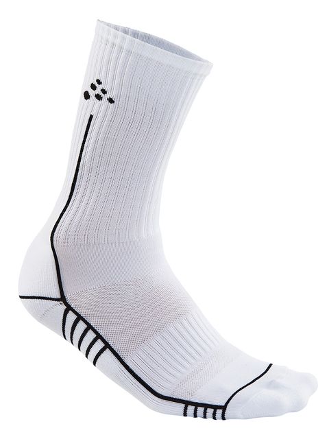 Craft Sock ABILITY Mid (Påvelunds TBK)