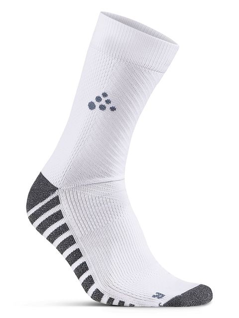 Craft Sock Anti Slip Mid (Påvelunds TBK)