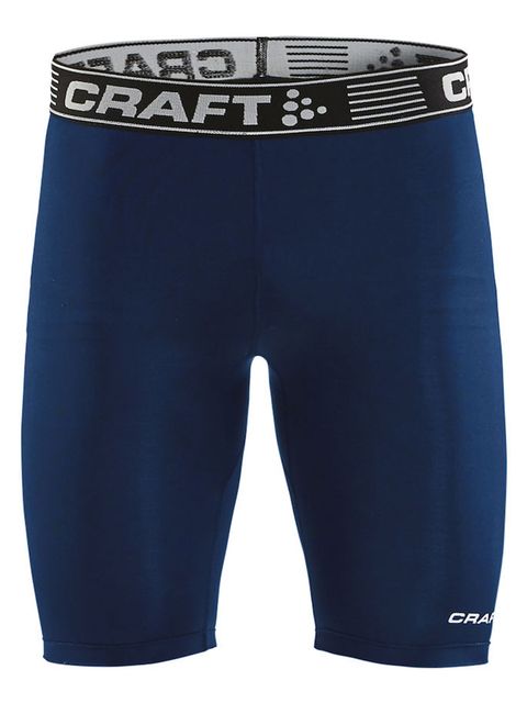 Craft Compression Shorts ABILITY, Navy (Påvelunds TBK)