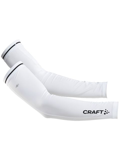 Craft Compression Sleeve (Påvelunds TBK)