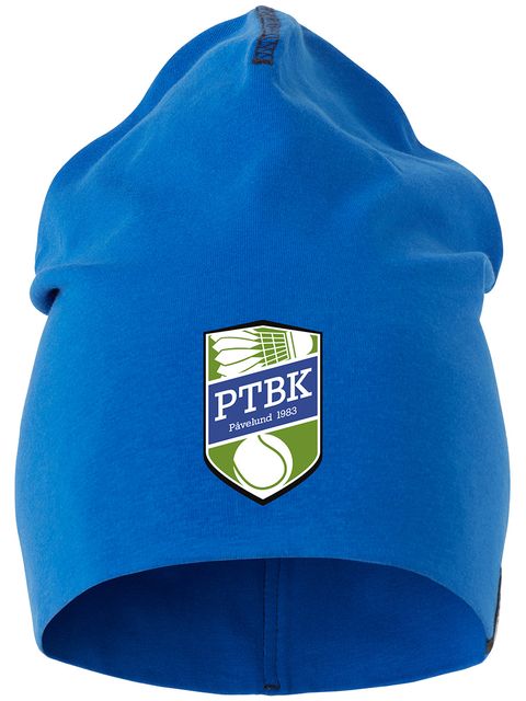 SW Beanie, Blue (Påvelunds TBK)