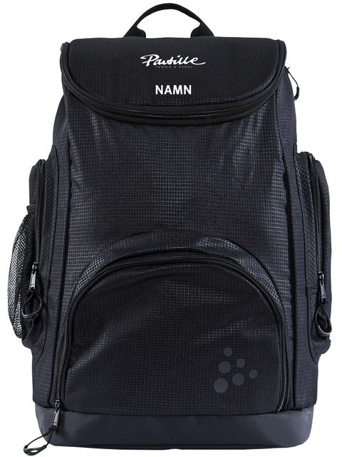 Craft Ryggsäck TRANSIT Equipment Bag 38L (Partille Tennis och Padel)